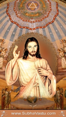 Christian Mobile Wallpapers_513