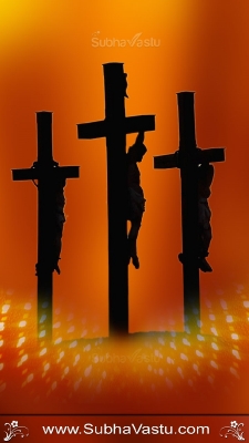 Christian Mobile Wallpapers_514