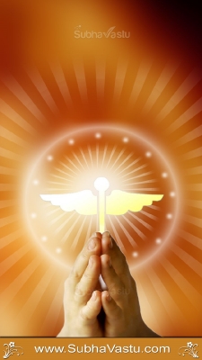 Christian Mobile Wallpapers_515