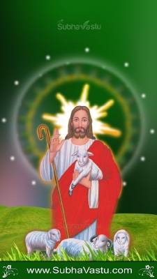 Christian Mobile Wallpapers_516