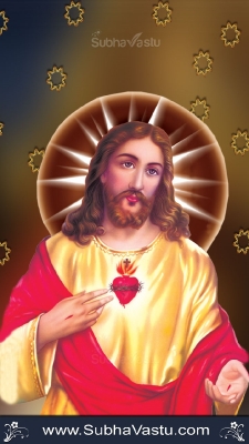 Christian Mobile Wallpapers_519