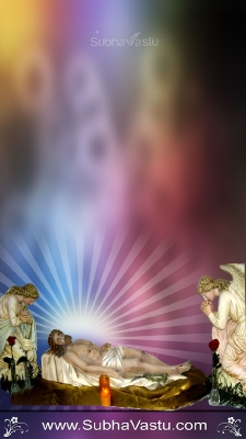 Christian Mobile Wallpapers_51