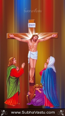 Christian Mobile Wallpapers_520