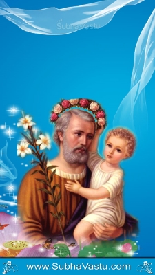 Christian Mobile Wallpapers_526