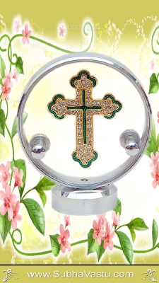 Christian Mobile Wallpapers_527