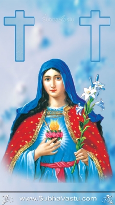 Christian Mobile Wallpapers_52