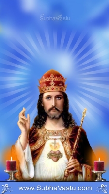 Christian Mobile Wallpapers_530