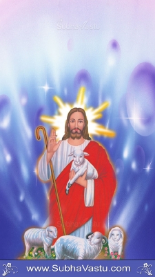 Christian Mobile Wallpapers_536