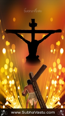 Christian Mobile Wallpapers_539