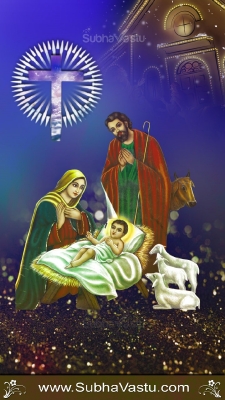 Christian Mobile Wallpapers_53