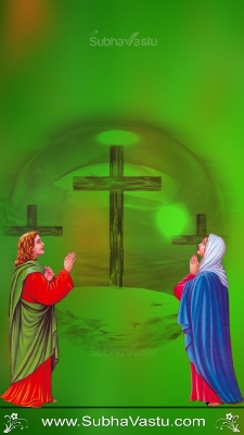 Christian Mobile Wallpapers_548