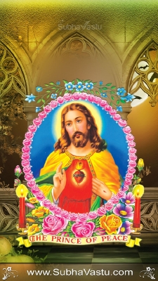 Christian Mobile Wallpapers_558
