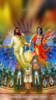 Christian Mobile Wallpapers_565