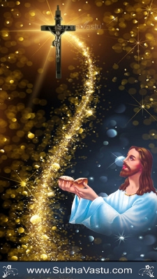 Christian Mobile Wallpapers_589