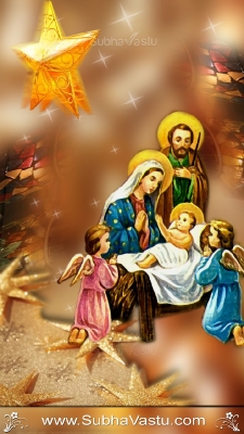 Christian Mobile Wallpapers_596