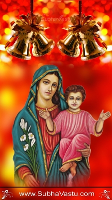 Christian Mobile Wallpapers_597