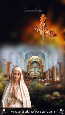 Christian Mobile Wallpapers_598