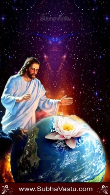 Christian Mobile Wallpapers_599