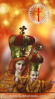 Christian Mobile Wallpapers_601