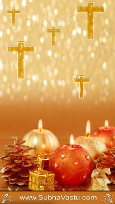 Christian Mobile Wallpapers_604