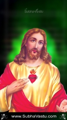 Christian Mobile Wallpapers_605