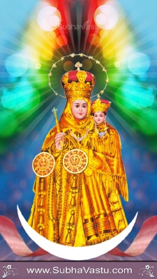 Christian Mobile Wallpapers_608