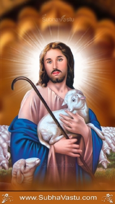 Christian Mobile Wallpapers_612