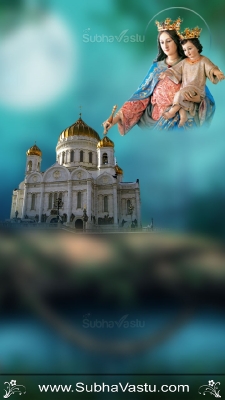 Christian Mobile Wallpapers_614