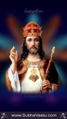 Christian Mobile Wallpapers_615