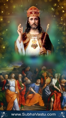 Christian Mobile Wallpapers_623