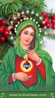 Christian Mobile Wallpapers_627