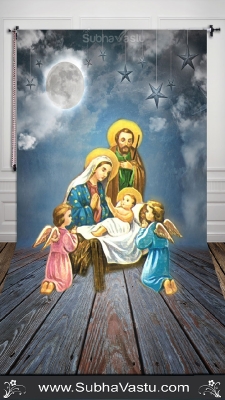 Christian Mobile Wallpapers_631