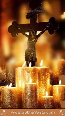 Christian Mobile Wallpapers_633