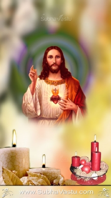 Christian Mobile Wallpapers_63