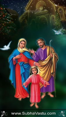 Christian Mobile Wallpapers_641