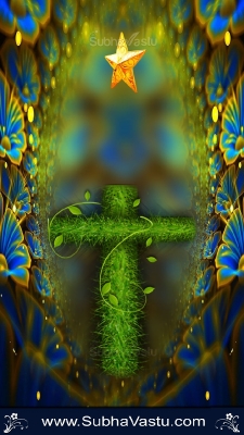 Christian Mobile Wallpapers_643