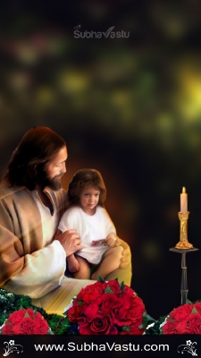 Christian Mobile Wallpapers_644