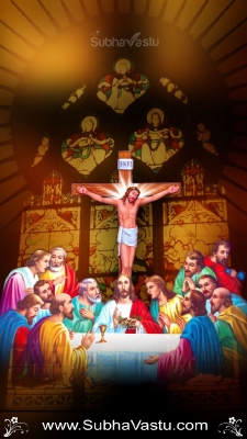 Christian Mobile Wallpapers_645