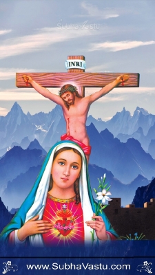 Christian Mobile Wallpapers_646