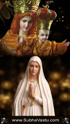 Christian Mobile Wallpapers_653