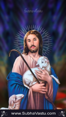 Christian Mobile Wallpapers_656
