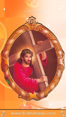 Christian Mobile Wallpapers_65