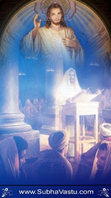 Christian Mobile Wallpapers_661