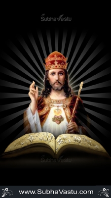 Christian Mobile Wallpapers_663