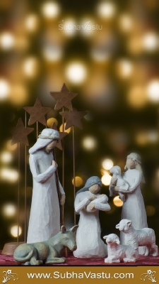 Christian Mobile Wallpapers_665