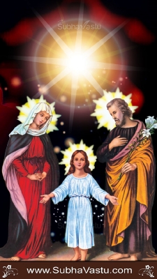 Christian Mobile Wallpapers_666