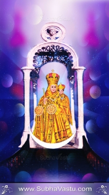 Christian Mobile Wallpapers_675