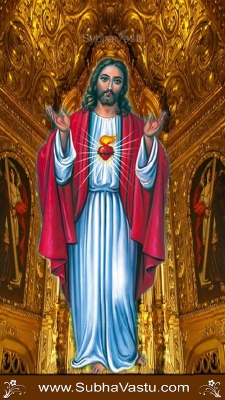 Christian Mobile Wallpapers_696