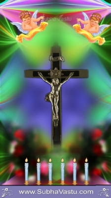 Christian Mobile Wallpapers_697