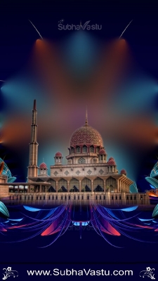 Christian Mobile Wallpapers_714